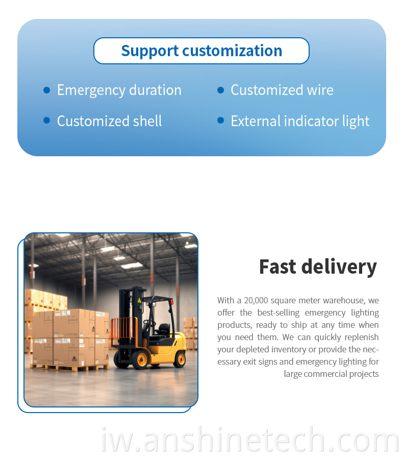 שם ברירת מחדל default name